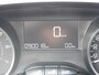 Peugeot 208 1.2 PureTech Blue Lion CARPLAY/ANDROID! DEALER ONDERHOUDEN! FULLMAP NAVI! PARKEERSENSOREN! AIRCO! CRUISE!