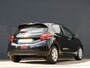Peugeot 208 1.2 PureTech Blue Lion CARPLAY/ANDROID! DEALER ONDERHOUDEN! FULLMAP NAVI! PARKEERSENSOREN! AIRCO! CRUISE!