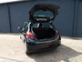 Peugeot 208 1.2 PureTech Blue Lion CARPLAY/ANDROID! DEALER ONDERHOUDEN! FULLMAP NAVI! PARKEERSENSOREN! AIRCO! CRUISE!