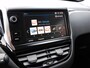 Peugeot 208 1.2 PureTech Blue Lion CARPLAY/ANDROID! DEALER ONDERHOUDEN! FULLMAP NAVI! PARKEERSENSOREN! AIRCO! CRUISE!
