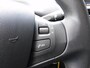 Peugeot 208 1.2 PureTech Blue Lion CARPLAY/ANDROID! DEALER ONDERHOUDEN! FULLMAP NAVI! PARKEERSENSOREN! AIRCO! CRUISE!