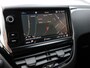 Peugeot 208 1.2 PureTech Blue Lion CARPLAY/ANDROID! DEALER ONDERHOUDEN! FULLMAP NAVI! PARKEERSENSOREN! AIRCO! CRUISE!