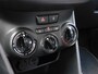Peugeot 208 1.2 PureTech Blue Lion CARPLAY/ANDROID! DEALER ONDERHOUDEN! FULLMAP NAVI! PARKEERSENSOREN! AIRCO! CRUISE!