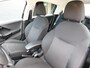 Peugeot 208 1.2 PureTech Blue Lion CARPLAY/ANDROID! DEALER ONDERHOUDEN! FULLMAP NAVI! PARKEERSENSOREN! AIRCO! CRUISE!