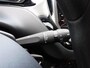 Peugeot 208 1.2 PureTech Blue Lion CARPLAY/ANDROID! DEALER ONDERHOUDEN! FULLMAP NAVI! PARKEERSENSOREN! AIRCO! CRUISE!