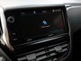 Peugeot 208 1.2 PureTech Blue Lion CARPLAY/ANDROID! DEALER ONDERHOUDEN! FULLMAP NAVI! PARKEERSENSOREN! AIRCO! CRUISE!