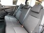 Peugeot 208 1.2 PureTech Blue Lion CARPLAY/ANDROID! DEALER ONDERHOUDEN! FULLMAP NAVI! PARKEERSENSOREN! AIRCO! CRUISE!