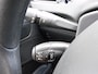 Peugeot 208 1.2 PureTech Blue Lion CARPLAY/ANDROID! DEALER ONDERHOUDEN! FULLMAP NAVI! PARKEERSENSOREN! AIRCO! CRUISE!