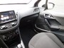 Peugeot 208 1.2 PureTech Blue Lion CARPLAY/ANDROID! DEALER ONDERHOUDEN! FULLMAP NAVI! PARKEERSENSOREN! AIRCO! CRUISE!