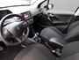 Peugeot 208 1.2 PureTech Blue Lion CARPLAY/ANDROID! DEALER ONDERHOUDEN! FULLMAP NAVI! PARKEERSENSOREN! AIRCO! CRUISE!