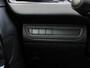 Peugeot 208 1.2 PureTech Blue Lion CARPLAY/ANDROID! DEALER ONDERHOUDEN! FULLMAP NAVI! PARKEERSENSOREN! AIRCO! CRUISE!