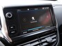 Peugeot 208 1.2 PureTech Blue Lion CARPLAY/ANDROID! DEALER ONDERHOUDEN! FULLMAP NAVI! PARKEERSENSOREN! AIRCO! CRUISE!