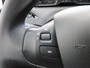 Peugeot 208 1.2 PureTech Blue Lion CARPLAY/ANDROID! DEALER ONDERHOUDEN! FULLMAP NAVI! PARKEERSENSOREN! AIRCO! CRUISE!