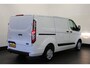 Ford Transit Custom 2.0 TDCI EURO 6 - Airco - Navi - Cruise - € 11.900,- Excl.