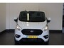 Ford Transit Custom 2.0 TDCI EURO 6 - Airco - Navi - Cruise - € 11.900,- Excl.
