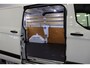 Ford Transit Custom 2.0 TDCI EURO 6 - Airco - Navi - Cruise - € 11.900,- Excl.