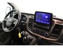 Ford Transit Custom 2.0 TDCI EURO 6 - Airco - Navi - Cruise - € 11.900,- Excl.