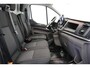 Ford Transit Custom 2.0 TDCI EURO 6 - Airco - Navi - Cruise - € 11.900,- Excl.