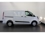 Ford Transit Custom 2.0 TDCI EURO 6 - Airco - Navi - Cruise - € 11.900,- Excl.