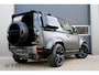 Land Rover Defender 5.0 P525 90 V8 Carpathian Edition QuickSilver / Urban / Grijs kenteken / Vol opties! / PRIJS EX BTW