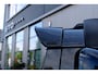 Land Rover Defender 5.0 P525 90 V8 Carpathian Edition QuickSilver / Urban / Grijs kenteken / Vol opties! / PRIJS EX BTW