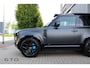 Land Rover Defender 5.0 P525 90 V8 Carpathian Edition QuickSilver / Urban / Grijs kenteken / Vol opties! / PRIJS EX BTW