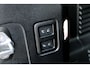 Land Rover Defender 5.0 P525 90 V8 Carpathian Edition QuickSilver / Urban / Grijs kenteken / Vol opties! / PRIJS EX BTW