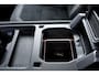Land Rover Defender 5.0 P525 90 V8 Carpathian Edition QuickSilver / Urban / Grijs kenteken / Vol opties! / PRIJS EX BTW