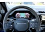 Land Rover Defender 5.0 P525 90 V8 Carpathian Edition QuickSilver / Urban / Grijs kenteken / Vol opties! / PRIJS EX BTW
