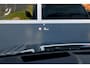 Land Rover Defender 5.0 P525 90 V8 Carpathian Edition QuickSilver / Urban / Grijs kenteken / Vol opties! / PRIJS EX BTW