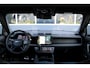 Land Rover Defender 5.0 P525 90 V8 Carpathian Edition QuickSilver / Urban / Grijs kenteken / Vol opties! / PRIJS EX BTW