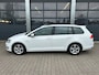 Volkswagen Golf 1.0 TSI 115pk 7-DSG Comfortline