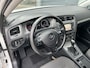 Volkswagen Golf 1.0 TSI 115pk 7-DSG Comfortline
