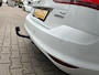 Volkswagen Golf 1.0 TSI 115pk 7-DSG Comfortline