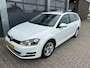 Volkswagen Golf 1.0 TSI 115pk 7-DSG Comfortline