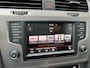 Volkswagen Golf 1.0 TSI 115pk 7-DSG Comfortline