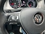Volkswagen Golf 1.0 TSI 115pk 7-DSG Comfortline