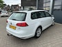 Volkswagen Golf 1.0 TSI 115pk 7-DSG Comfortline