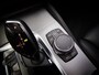 BMW 5-Serie 520i High Executive M-Sport (SFEERVERLICHTING, PANORAMADAK, HEAD-UP DISPLAY, STOELVERWARMING, NAVIATIE PROFESSIONAL)