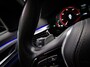 BMW 5-Serie 520i High Executive M-Sport (SFEERVERLICHTING, PANORAMADAK, HEAD-UP DISPLAY, STOELVERWARMING, NAVIATIE PROFESSIONAL)