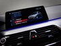 BMW 5-Serie 520i High Executive M-Sport (SFEERVERLICHTING, PANORAMADAK, HEAD-UP DISPLAY, STOELVERWARMING, NAVIATIE PROFESSIONAL)