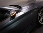 BMW 5-Serie 520i High Executive M-Sport (SFEERVERLICHTING, PANORAMADAK, HEAD-UP DISPLAY, NAVIGATIE PROFESSIONAL, STOELVERWARMING)