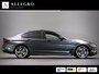 BMW 5-Serie 520i High Executive M-Sport (SFEERVERLICHTING, PANORAMADAK, HEAD-UP DISPLAY, STOELVERWARMING, NAVIATIE PROFESSIONAL)