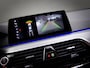BMW 5-Serie 520i High Executive M-Sport (SFEERVERLICHTING, PANORAMADAK, HEAD-UP DISPLAY, STOELVERWARMING, NAVIATIE PROFESSIONAL)