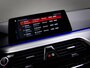 BMW 5-Serie 520i High Executive M-Sport (SFEERVERLICHTING, PANORAMADAK, HEAD-UP DISPLAY, STOELVERWARMING, NAVIATIE PROFESSIONAL)