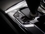 BMW 5-Serie 520i High Executive M-Sport (SFEERVERLICHTING, PANORAMADAK, HEAD-UP DISPLAY, STOELVERWARMING, NAVIATIE PROFESSIONAL)