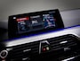 BMW 5-Serie 520i High Executive M-Sport (SFEERVERLICHTING, PANORAMADAK, HEAD-UP DISPLAY, STOELVERWARMING, NAVIATIE PROFESSIONAL)