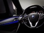 BMW 5-Serie 520i High Executive M-Sport (SFEERVERLICHTING, PANORAMADAK, HEAD-UP DISPLAY, STOELVERWARMING, NAVIATIE PROFESSIONAL)
