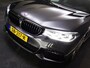 BMW 5-Serie 520i High Executive M-Sport (SFEERVERLICHTING, PANORAMADAK, HEAD-UP DISPLAY, STOELVERWARMING, NAVIATIE PROFESSIONAL)