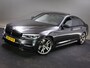 BMW 5-Serie 520i High Executive M-Sport (SFEERVERLICHTING, PANORAMADAK, HEAD-UP DISPLAY, STOELVERWARMING, NAVIATIE PROFESSIONAL)